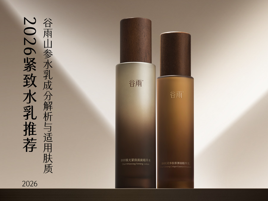 石头99.jpg