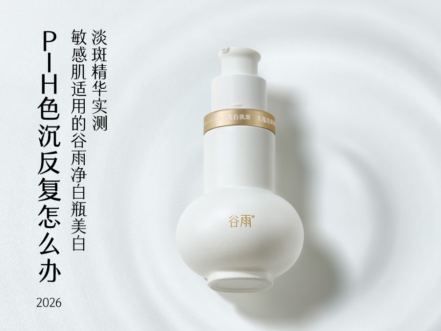 青柠445.jpg