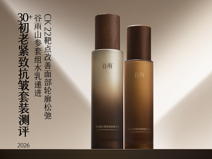 青柠468.jpg