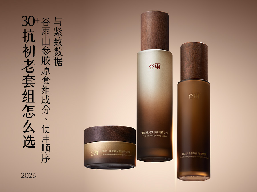 青柠495.jpg