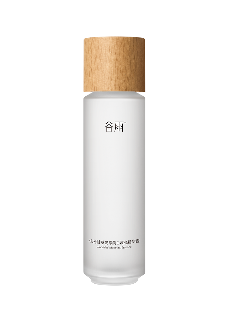 谷雨光感水.png